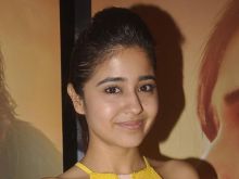 Shweta Tripathi