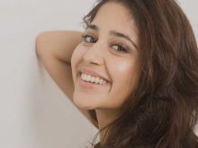 Shweta Tripathi