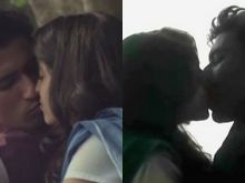 Shweta Tripathi