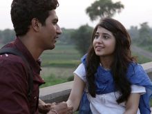 Shweta Tripathi #3611388 picture (Landscape Medium)