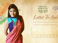 Shweta Tripathi