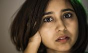 Shweta Tripathi