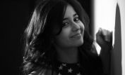 Shweta Tripathi