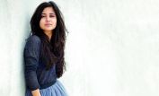 Shweta Tripathi