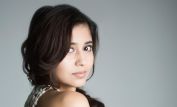 Shweta Tripathi