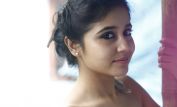 Shweta Tripathi