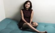 Shweta Tripathi