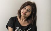 Shweta Tripathi