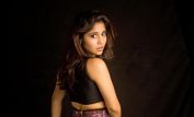 Shweta Tripathi