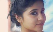 Shweta Tripathi