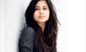 Shweta Tripathi