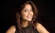 Shweta Tripathi