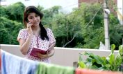 Shweta Tripathi
