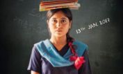 Shweta Tripathi
