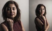 Shweta Tripathi