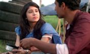 Shweta Tripathi