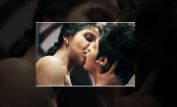 Shweta Tripathi