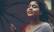 Shweta Tripathi