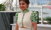 Shweta Tripathi