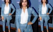 Shweta Tripathi