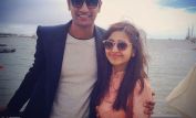Shweta Tripathi