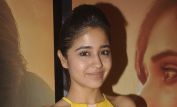 Shweta Tripathi