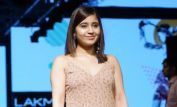 Shweta Tripathi