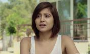 Shweta Tripathi