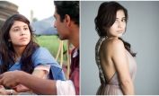 Shweta Tripathi