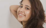 Shweta Tripathi