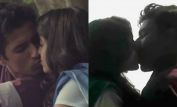 Shweta Tripathi