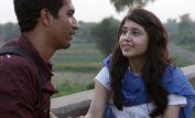 Shweta Tripathi