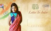 Shweta Tripathi
