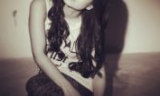 Shweta Tripathi