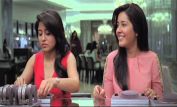 Shweta Tripathi