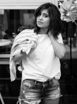 Shweta Tripathi