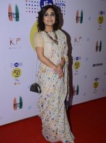Shweta Tripathi