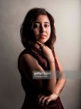 Shweta Tripathi