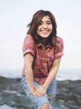 Shweta Tripathi