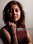 Shweta Tripathi