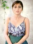 Shweta Tripathi