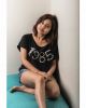 Shweta Tripathi