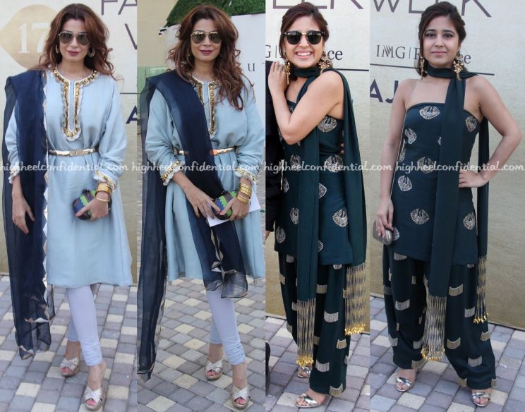 Shweta Tripathi
