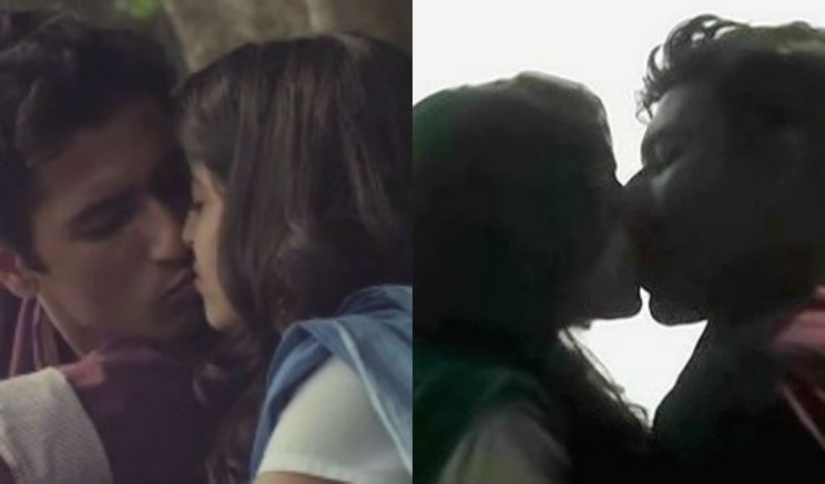 Shweta Tripathi
