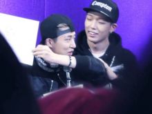 Shy Love