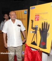Shyam Benegal