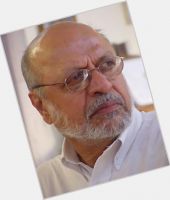 Shyam Benegal