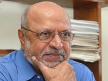 Shyam Benegal