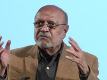 Shyam Benegal