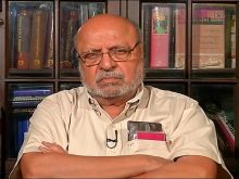 Shyam Benegal